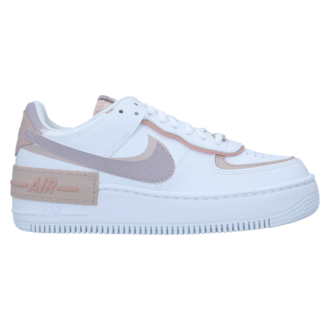 Ženske patike Nike W air force 1 shadow