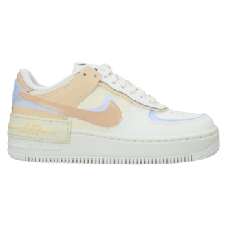 Ženske patike Nike W af1 shadow