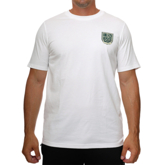 Muška majica Puma Sports legacy graphic tee