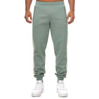 Muška trenerka donji deo Puma T7 always on track pants dk cl