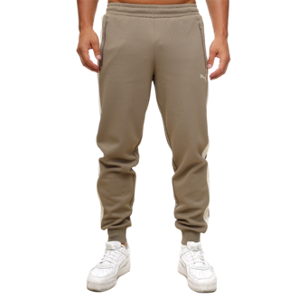 Muška trenerka donji deo Puma T7 always on track pants dk cl