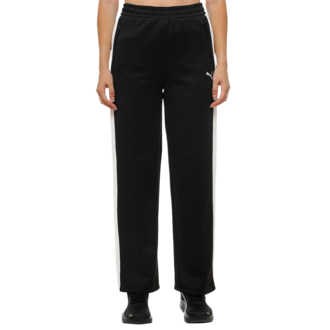 Ženska trenerka donji deo Puma T7 always on straight track pants op