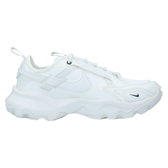 Ženske patike Nike W TC 7900