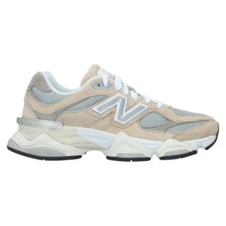 Unisex patike New Balance 9060