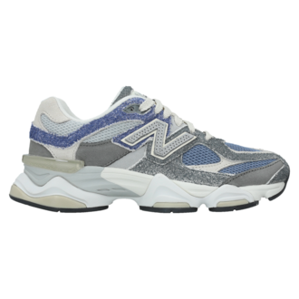Unisex patike New Balance 9060