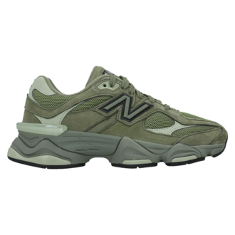 Unisex patike New Balance 9060