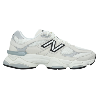 Unisex patike New Balance 9060