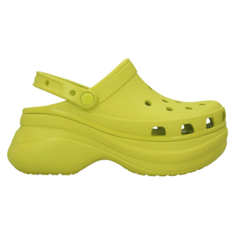 Ženske klompe Crocs bae clog