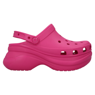 Ženske klompe Crocs bae clog