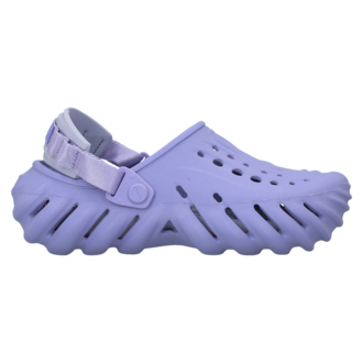 Ženske klompe Crocs echo clog