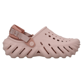Ženske klompe Crocs echo clog