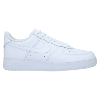 Muške patike Nike AIR FORCE 1 '07