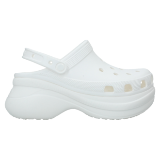 Ženske klompe Crocs bae clog