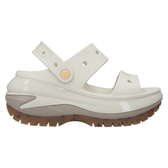Ženske sandale Crocs mega crush sandal
