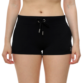 Ženski šorc Juicy booty short