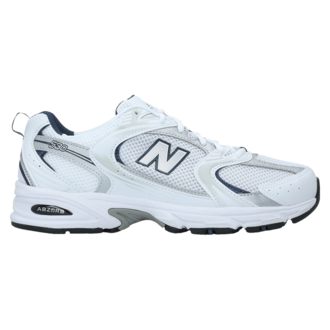 Muške patike New Balance m 530