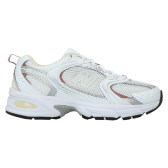 Ženske patike New Balance w 530
