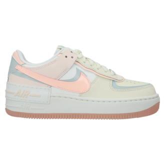 Ženske patike Nike W af1 shadow