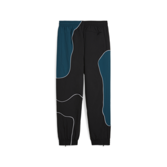 Muška trenerka donji deo Puma X p.a.m. cellerator track pants