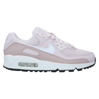 Ženske patike Nike WMNS AIR MAX 90