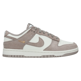 Ženske patike Nike W nike dunk low nc