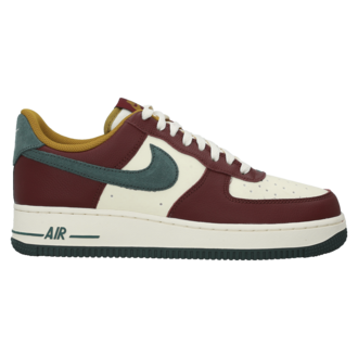 Muške patike Nike Air force 1 '07 lv8