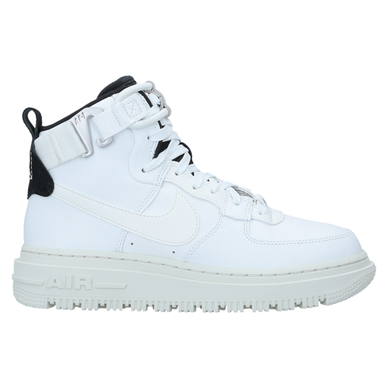 nike air force 1 hi ut