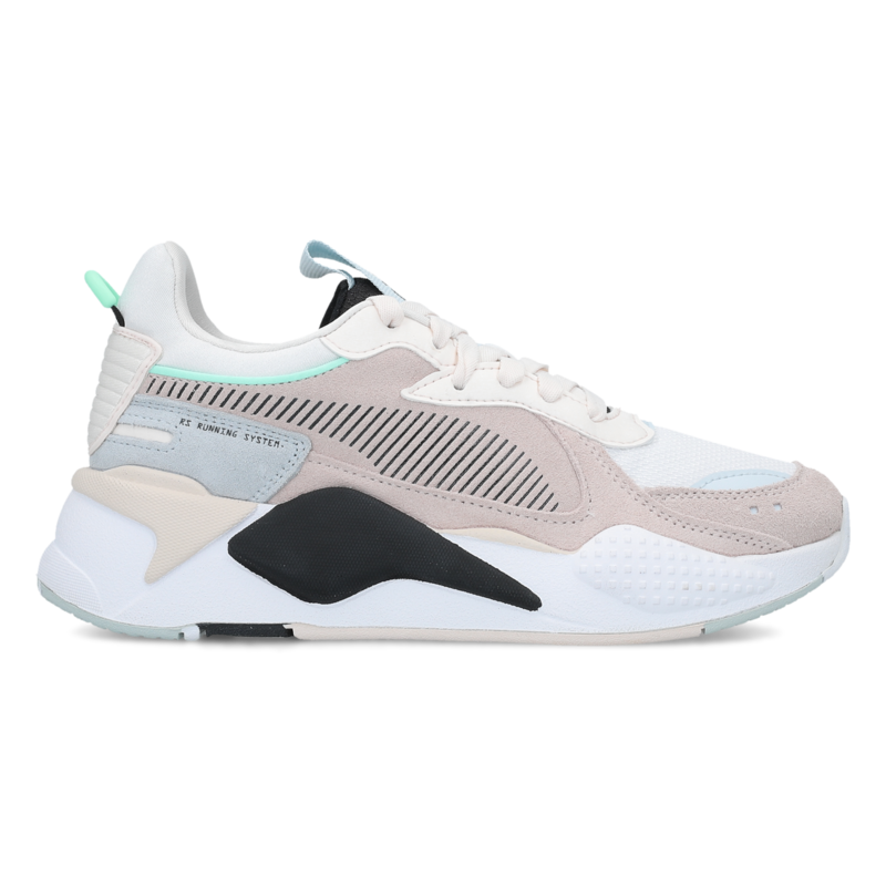 Puma patike zenske n sport online