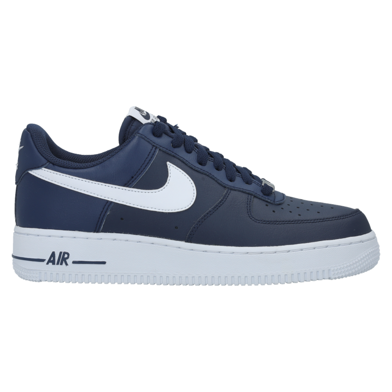 nike air force muske patike cheap online