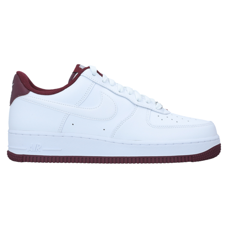 Muške patike Nike AIR FORCE 1 '07