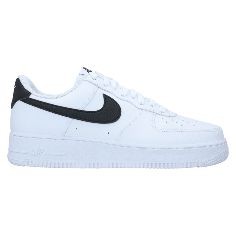 Muške patike NIKE AIR FORCE 1 '07 AN21