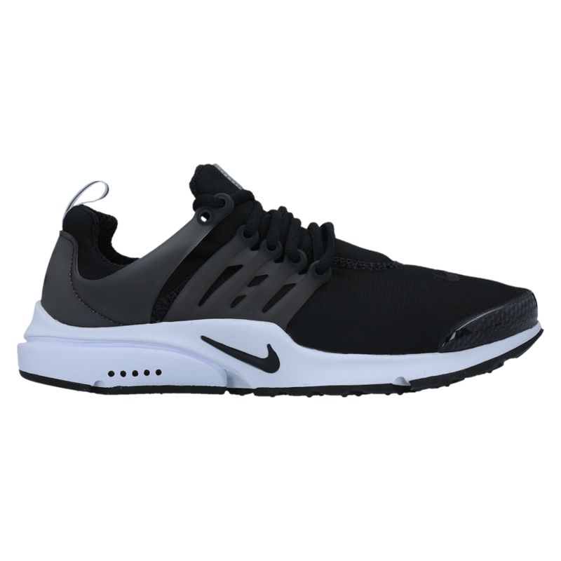 Muške patike Nike AIR PRESTO