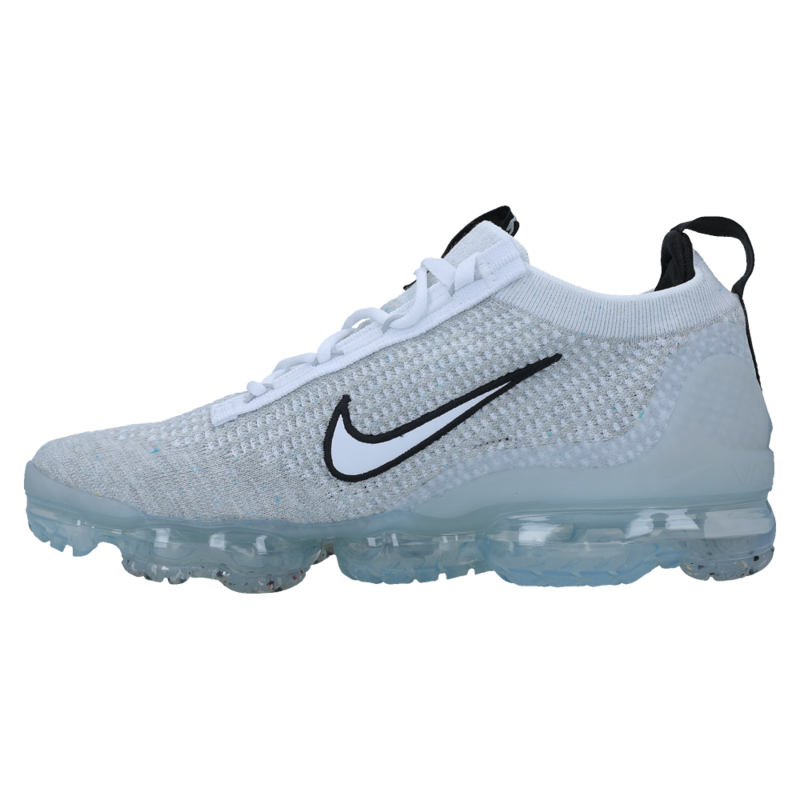 nike vapormax muske