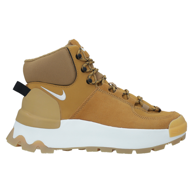 Ženske cipele NIKE CITY CLASSIC BOOT