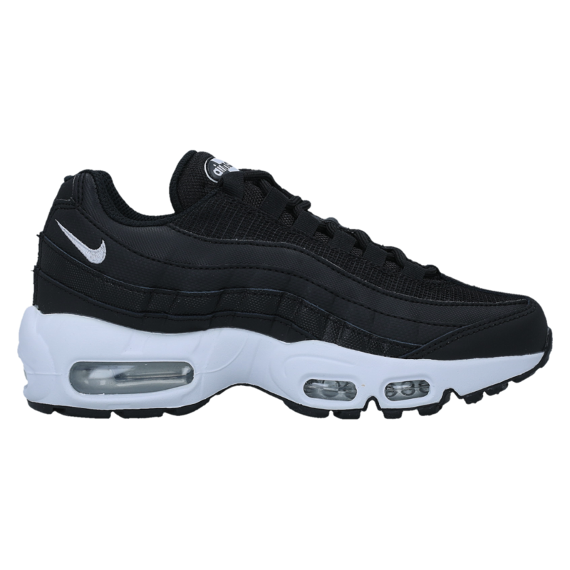 Ženske patike Nike W AIR MAX 95