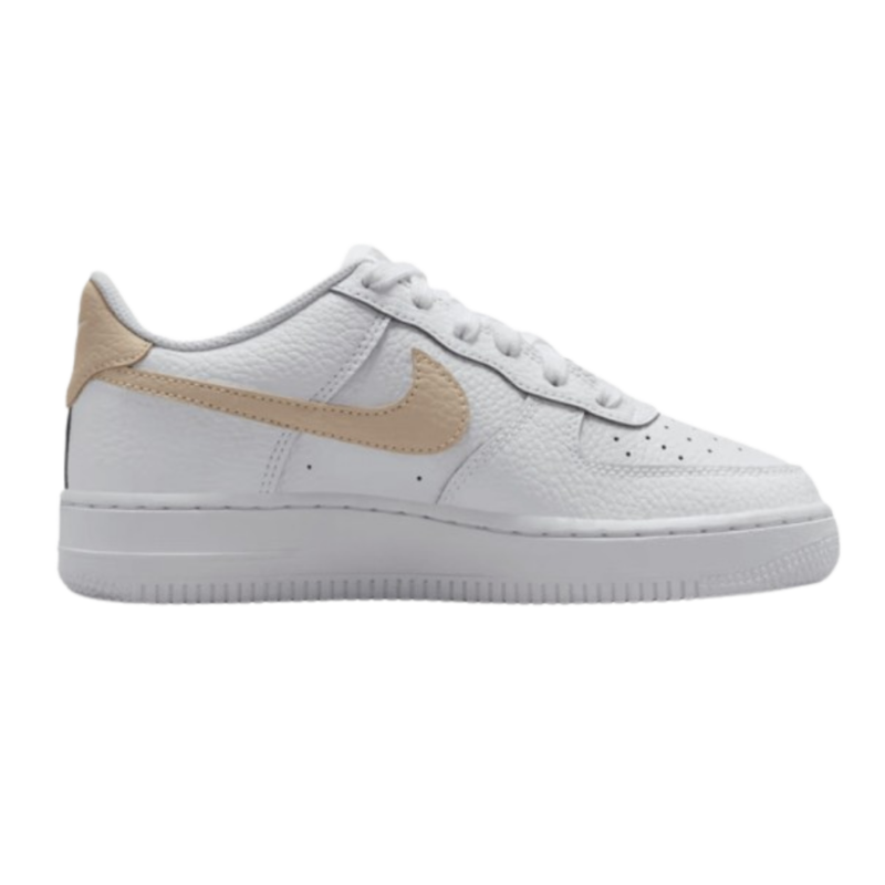 Dečije patike Nike Air force ms bg