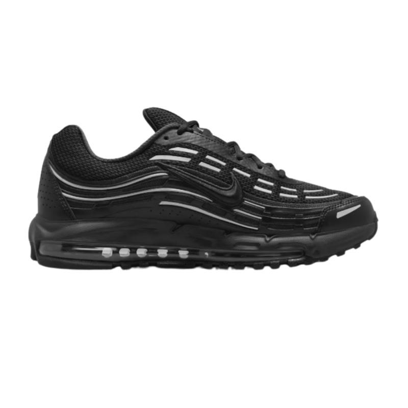 Muške patike Nike Air max tl