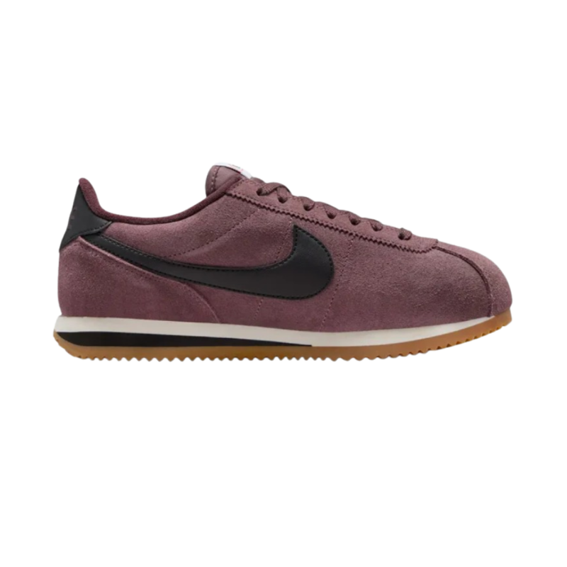 Ženke patike Nike W cortez