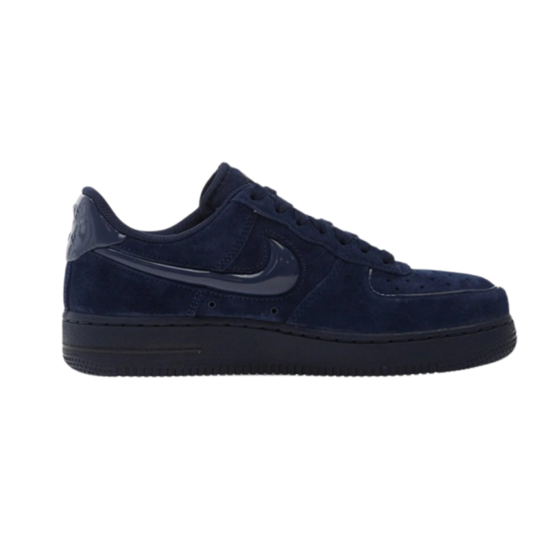 Ženske patike Nike W air force 1 '07