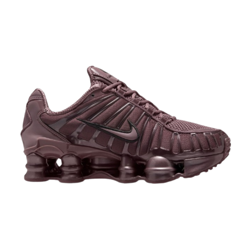 Ženske patike Nike W shox tl