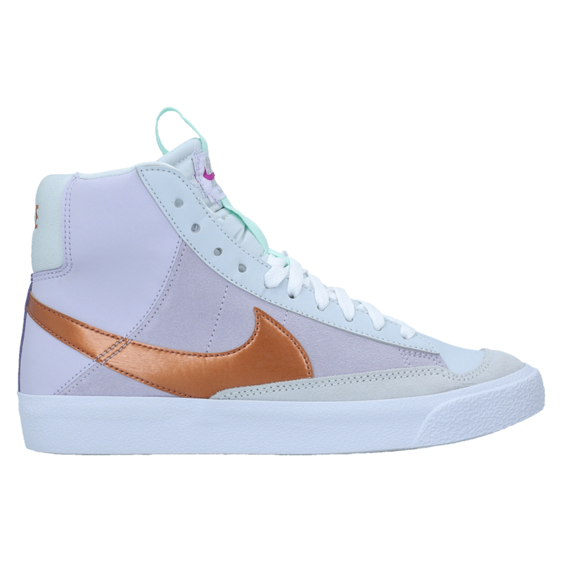 Dečije patike Nike BLAZER MID '77 SE D HO22 GG