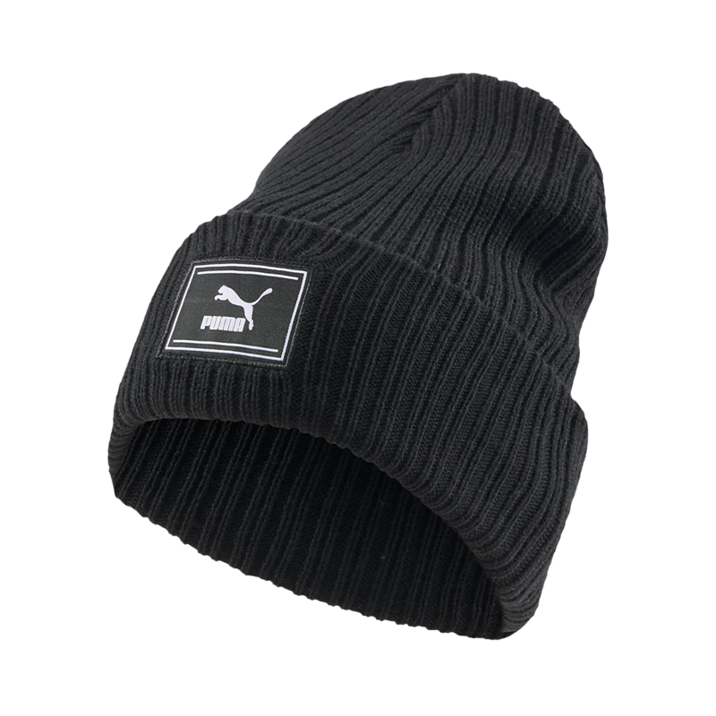 Ženska kapa Puma Prime ws cuff trend beanie