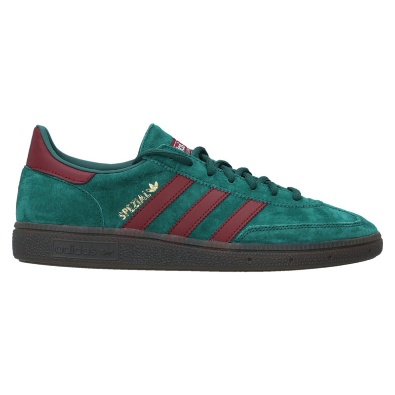 Muške patike adidas HANDBALL SPEZIAL