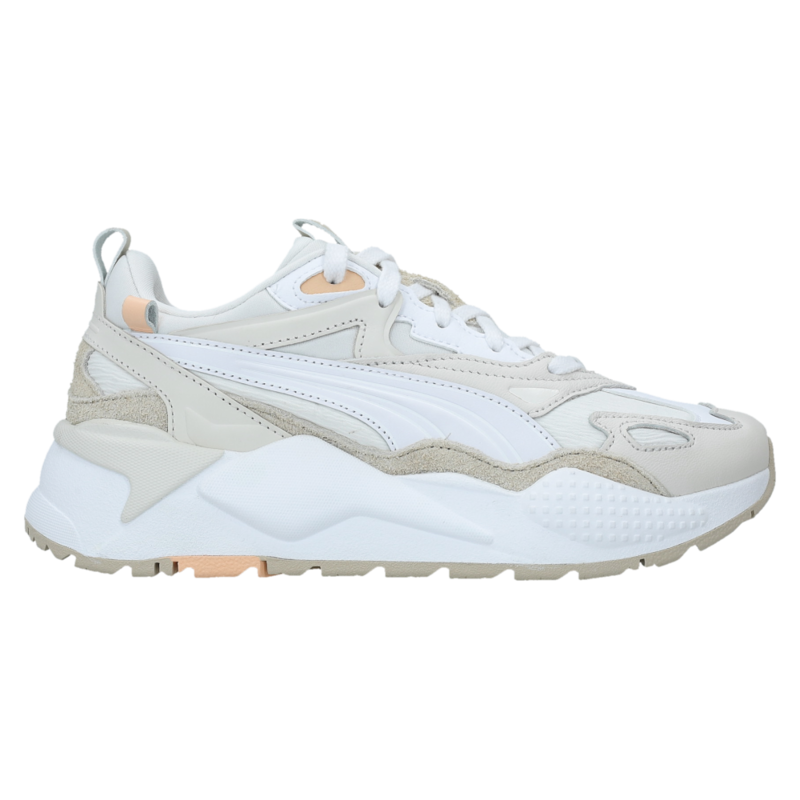 Ženske patike Puma RS-X Efekt Lux Wns