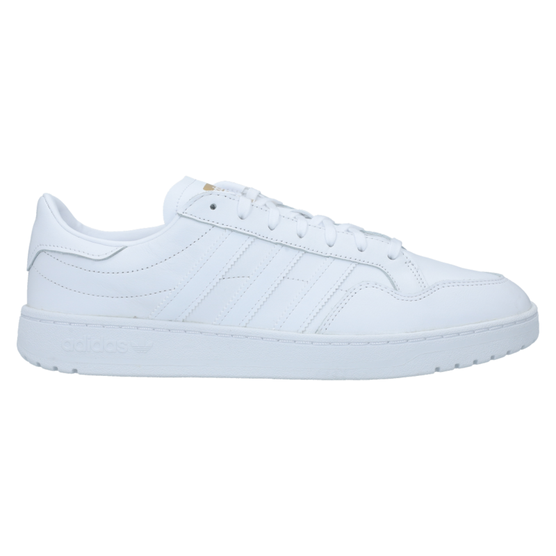 Muške patike adidas MODERN 80 EUR COURT