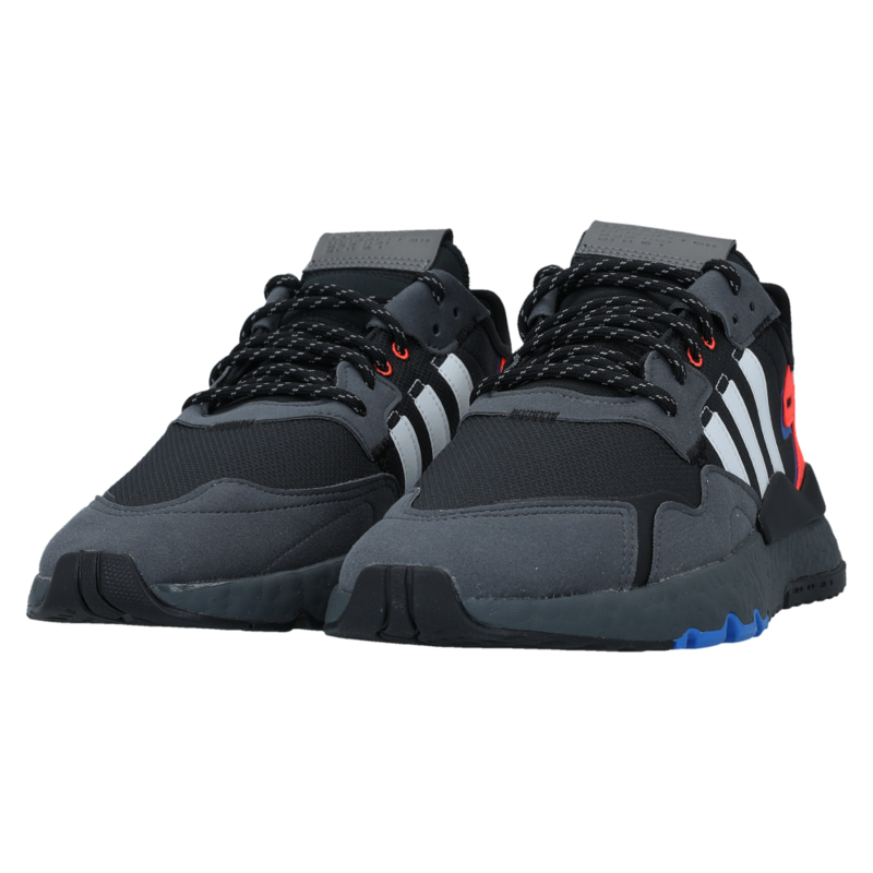 Nite jogger cena online