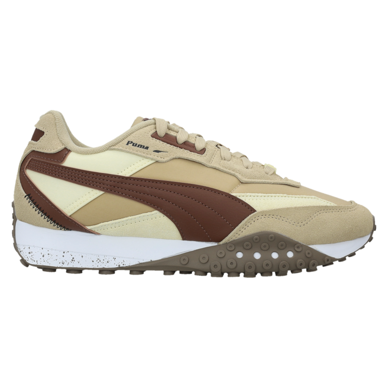 Muške patike Puma Blktop rider