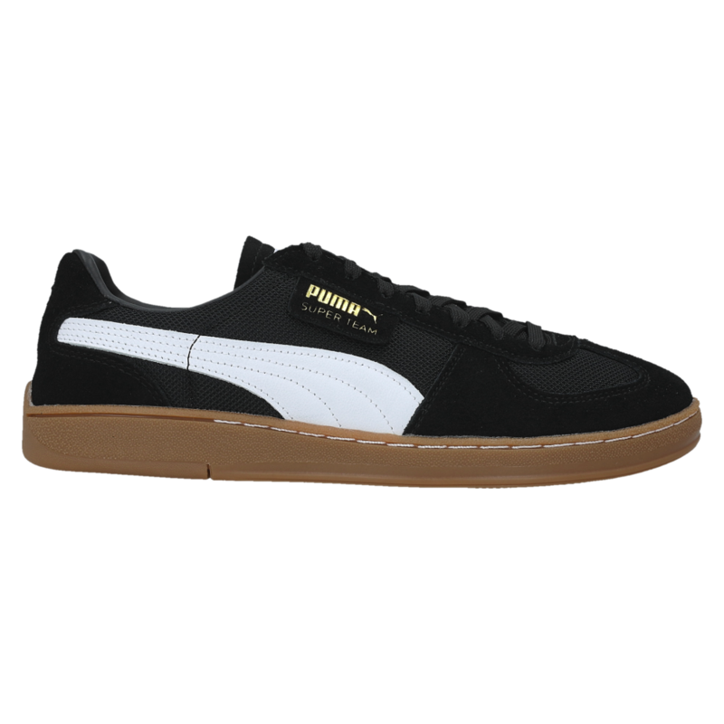Muške patike Puma Super team og