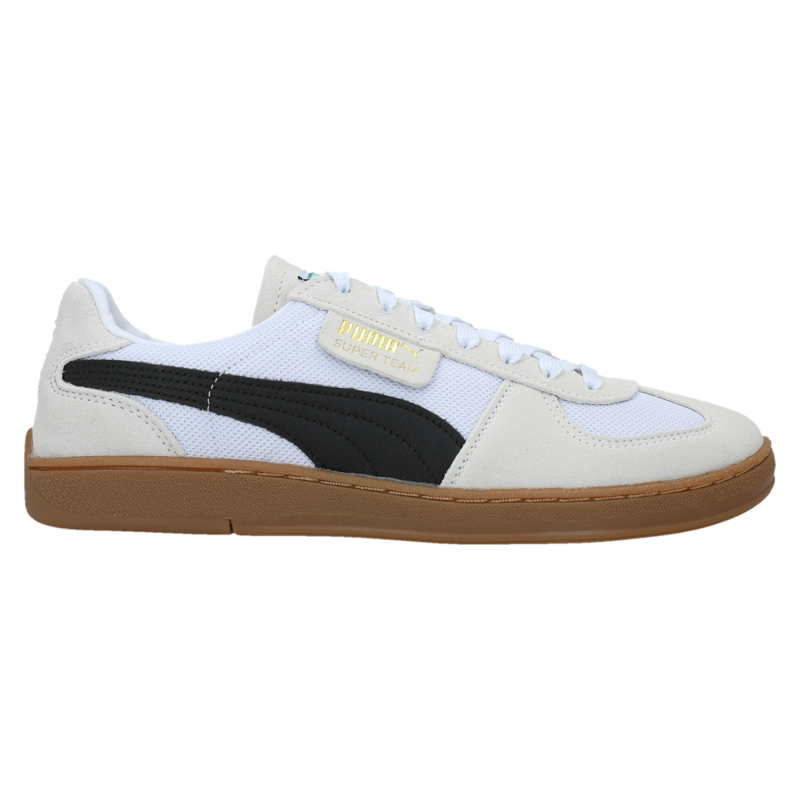 Muške patike Puma Super team og