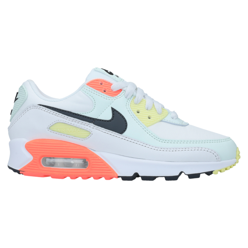 Ženske patike Nike AIR MAX 90